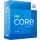 Procesor INTEL Core i5-13600 K BOX 3,5GHz, LGA1700 BX8071513600K